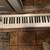 Roland A-49 MIDI KEYBOARD 1 thumbnail