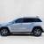 2019 Jeep Grand Cherokee  Limited SUV 9 thumbnail