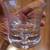 Set of 14 Extremely Heavy Bubble-Bottom Style Cocktail Glasses 6 thumbnail