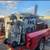 Moving Dudes W/Pickup Truck ( Scrap/ Junk removal) 2 thumbnail