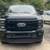 2023 FORD F350 EXTENDED CAB 8 FOOT BED XLT PREMIUM 4X4 5 thumbnail