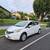 2016 Nissan Versa note clean title 4 cylinder 3 thumbnail