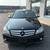2009 Mercedes-Benz C-Class 4dr Sdn 3.0L Sport 4MATIC 2 thumbnail