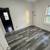 2 bed House, Bets for single  Family 6 thumbnail