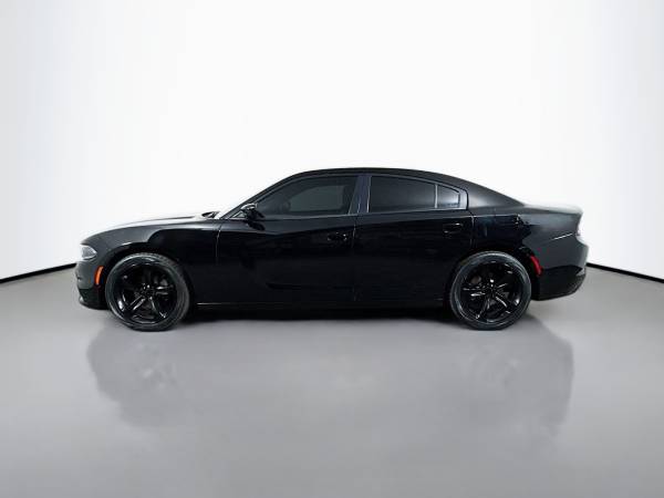 2018 Dodge Charger SXT Plus - $19,995 (_Dodge_ _Charger_ _Sedan_)63623226884737121