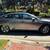 Honda Clarity Plug-in HybridOne Owner, Clean Title, Excellent Cond 5 thumbnail