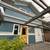 1br w/ garage, A/C, patio, laundry, utilities included, near Vol Park 8 thumbnail