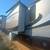 2014 Ford F-53 Motorhome, Silver Finish & Low Mileage 6 thumbnail
