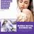 Firm Price! Brand New 11-Piece Spa Gift Basket 4 thumbnail