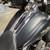 2010 Harley-Davidson FLHX - Street Glide 12 thumbnail