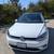 Used 2020 Volkswagen Golf TSI 1 thumbnail