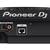 2 Pioneer CDJ900 Nexus Great Condition + Decksavers 6 thumbnail