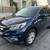 2016 Honda Crv ex 1 thumbnail