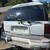 2004 Chevrolet Trail Blazer LS 3 thumbnail