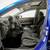 2022 *Honda* *CR-V* *EX AWD* Aegean Blue Metallic 20 thumbnail