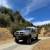 Ram 2500 Cummins 2 thumbnail