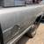 2002 CHEVY SILVERADO LONG BED 2500 4X4 - PARTS- ENGINE-TRANNY 5 thumbnail