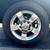2016 Chevrolet Chevy Silverado 2500HD Z71 4X4 DOUBLE CAB 6.0L V8 GAS SHARP TRUCK 16 thumbnail