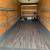 2019 Hino 268 26 Foot Box Truck 5 thumbnail