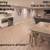 KITCHEN, BATHROOM, HOME REMODEL 1 thumbnail