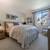 Available Now! 2 Bedroom Apartments at Amador Lakes Apartments 10 thumbnail