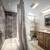 Studio Apartment in Shared Townhouse Available for Rent 6 thumbnail
