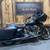 2015 Harley-Davidson Road Glide® Touring 16 thumbnail