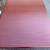 Rosewood Mid Century Modern Danish Ansager Dining Table, New Finish 3 thumbnail