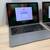 $325 each, 2020 MacBook Air 13",500GB SSD, 8GB RAM, Quad Core i5 2 thumbnail