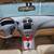 2009 Lexus ES350 only 124k miles. Smog check passed this month 6 thumbnail