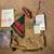 Vintage Boy Scouts Gear and Memorabilia 2 thumbnail