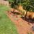 💎GREENKIN Landscaping, Gardening, Concrete, Trees, more. References💎 11 thumbnail