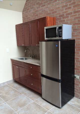 $1,950 / 3500ft2 - Oficina grande de 3,500 pies cuadrados en Red Bank / Middletown en alquiler (280 Highway 35)63612017679235122