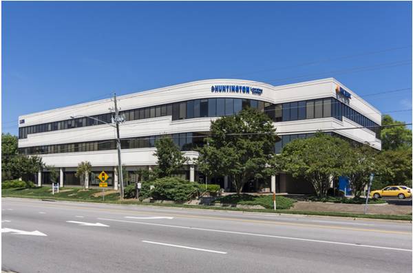 $49 Virtual Office Space- Prime Cary Location (Kildaire Farm Rd)64141592950785120