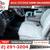 2018 Chevrolet Chevy Silverado 1500 Double Cab 1435 in Custom for only 17 thumbnail