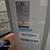 LG PORTABLE A/C UNIT LP0817-WSR 4 thumbnail