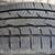 Liquid Metal wheels and New 225 65 17 Big O tires 5x114.3 15 thumbnail