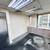 / 578 sq.ft. - Eton Building - Decorated W/ 2 Room ** NO AGENCY FEE ** 10 thumbnail