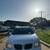 2007 Pontiac Torrent - Cash only 2 thumbnail