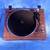 Turntable 1 thumbnail