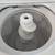 Top Loader Kenmore Elite Washer/Dryer Set 3 thumbnail