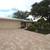 Charming 3/2 Home Near Gulf Gate! 2 thumbnail