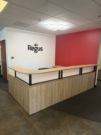 $809 New Location with up to 50% off! First month free (Downtown Sacramento)63790836616963124
