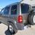 2003 Jeep Liberty Sport 4WD SUV - Automatic/Wheels/Low Miles - 94K!! 8 thumbnail