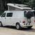 1997 Volkswagon Eurovan Campmobile 1-Year Powertrain Warranty 4 thumbnail