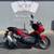 2022 Honda ADV 150 1 thumbnail