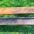 Bed Rails, Solid Maple Good Condition 6 thumbnail