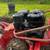 Barreto Rototiller 4 thumbnail