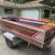 1959 18 FT Chris Craft Continental Runabout 1 thumbnail