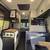 * * * * *2021 Mercedes-Benz Sprinter Winnebago Revel – 10k Miles 16 thumbnail